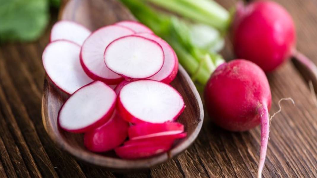 Bağışıklık Sistemini Güçlendirmek İsteyenler Dikkat! Topraktan Çıkıyor, Hastalıklara Karşı Savaş Açıyor 3